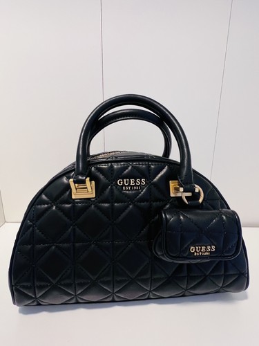 Sac guess - sac,