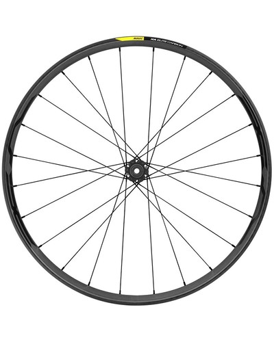 Mavic elite carbone 5 - mavic,