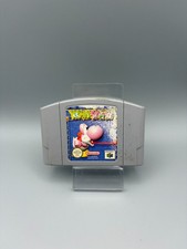 Yoshi’s Story – Nintendo