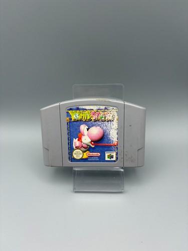 Yoshi story nintendo - yoshi’s,
