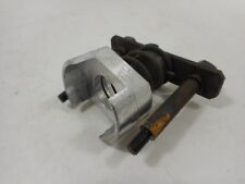 (01) Orig. PEUGEOT Outil