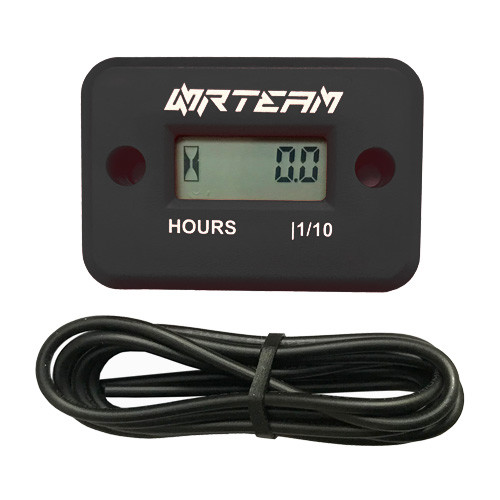 Nrt compteur compte - nrt,