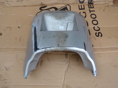 Bas caisse yamaha yp - caisse,