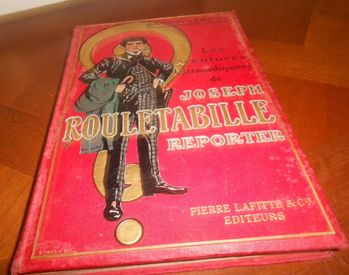 Aventures extraordinaires - aventures,