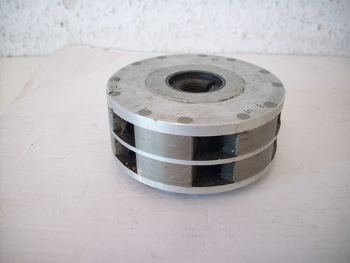 Rotor alternateur allumage - rotor, alternateur,