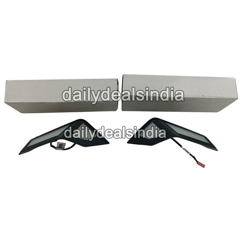 Compatible avec ktm duke 250 - avec,