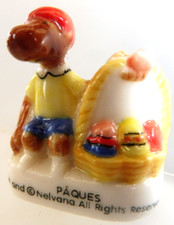 FEVE 2004 - BABAR LE ROI DE LA