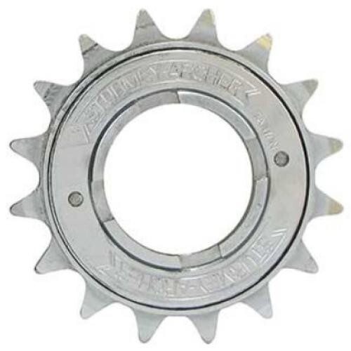 Sturmey archer roue libre - libre, 22