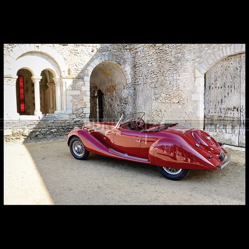 Photo 003877 delahaye - delahaye, ms