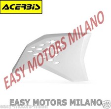 ACERBIS Plastique Motard Quad