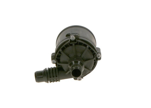 Pompe eau 392 023 486 - 392,