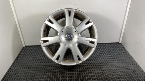Jante volkswagen touareg - jante,