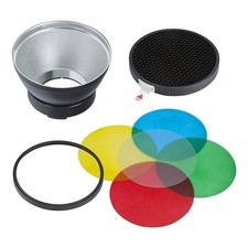 Godox AD-R14 Réflecteur + Kit