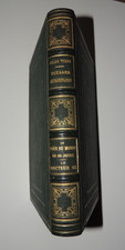 Jules VERNE - Le Tour du Monde