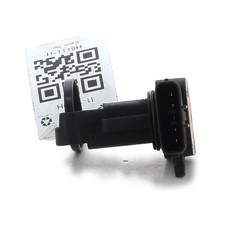 Débimètre - Mazda BT-50 PICKUP I PH.2 - ZLY113215 - I1-1119H