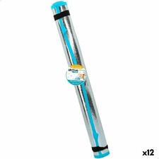 Natte de plage Aktive 180 x 0,5 x 60 cm [12 Unités]