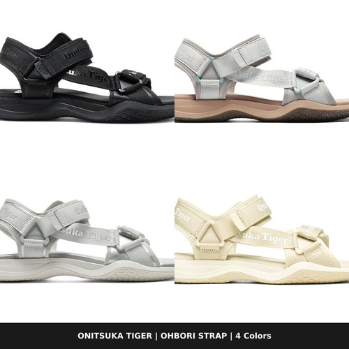 Chaussures adultes unisexes
