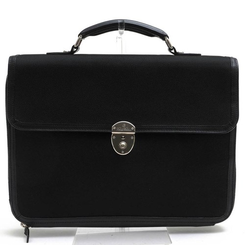 Sac affaires brooks - sac, d'affaires