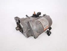 2810033050 démarreur TOYOTA