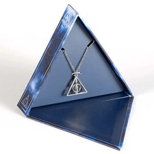 Harry Potter - Coffret cadeau