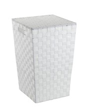 Panier A Linge Adria, Format