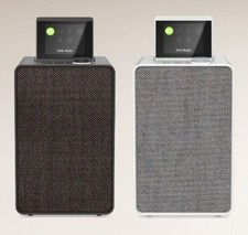 Radio intelligente PURE EVOKE