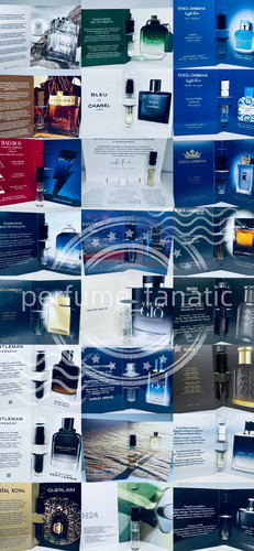 Men cologne sample spray - cologne,