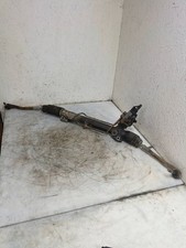 BMW 5 E39 Crémaillère de