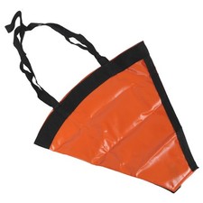 (61 Cm / 24 Pouces)Ancre Flottante Haute Visibilité Résistante Aux