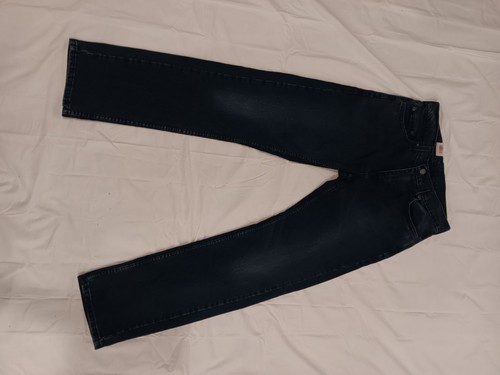 Nwt levi 559 - nwt, levi's