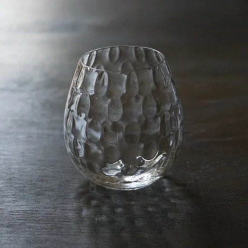 Verre hirota karai taisho - verre,