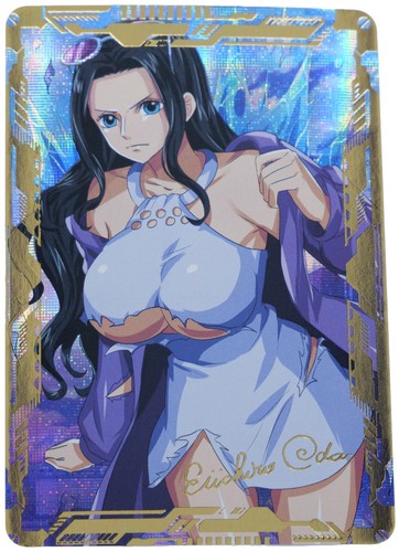 Carte one piece - carte,