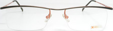 Lunettes X-ONE X11011