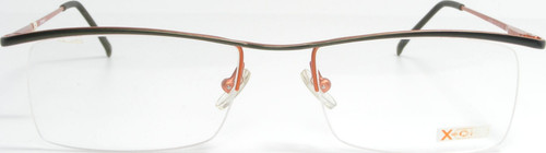 Lunettes one x11011 - lunettes, x-one
