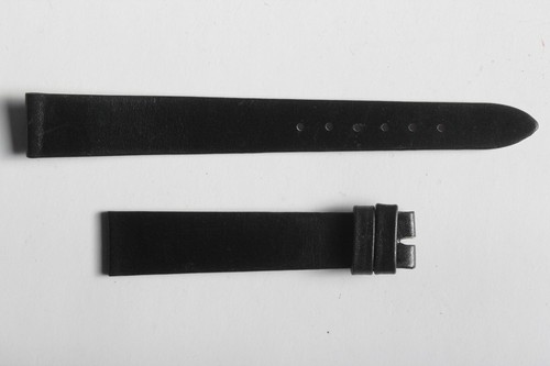 Bracelet montre universal - bracelet,