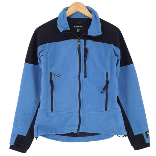 Haglöfs veste polaire - veste,