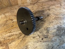 Arbre came moteur - arbre,