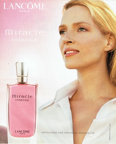 Publicité advertising 089 - publicité,