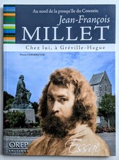 Au nord  presqu'île du