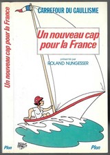 Un nouveau Cap pour la France