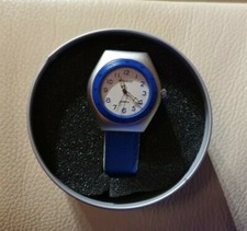 °° COLLECTION RENAULT -