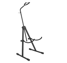 Stand avec Repose-Archet pour