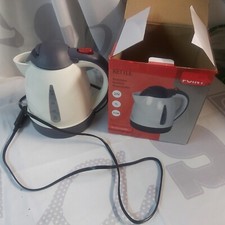 Tupperware Bouilloire