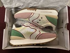 Semerdjian SMR 23 Baskets