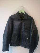 Blouson pilote de chasse France K6 PN