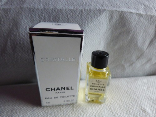 Minature eau toilette - eau, de