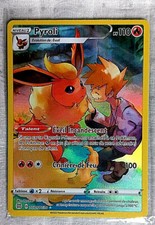 STARS  ÉTINCELANTES  EB09