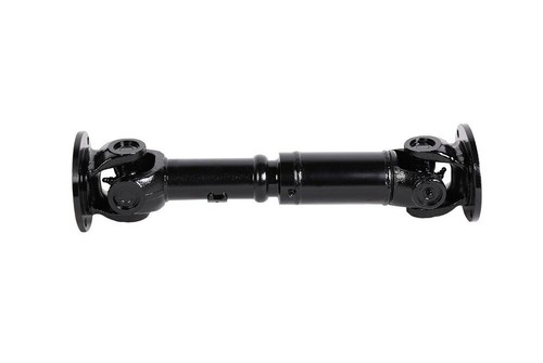 Arbre transmission mercedes - de,