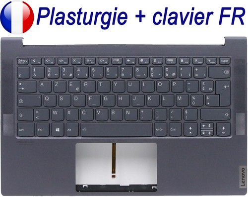 Plasturgie clavier français - plasturgie,