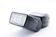 Flash minolta program 5400 - flash,